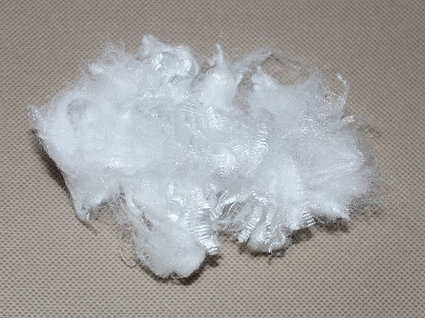 201812121043143738.jpg 201812121043143738.jpg